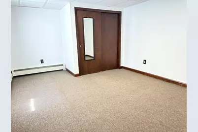 21 West Carpenter #B, Attleboro, MA 02703 - Photo 13