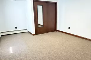 21 West Carpenter, Attleboro, MA 02703 - Photo 13