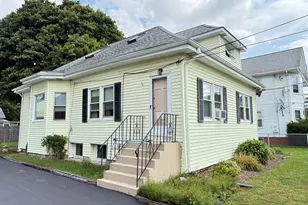 21 West Carpenter, Attleboro, MA 02703 - Photo 19