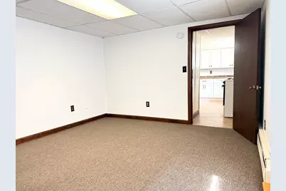 21 West Carpenter #B, Attleboro, MA 02703 - Photo 11