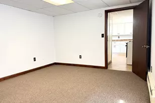 21 West Carpenter, Attleboro, MA 02703 - Photo 11
