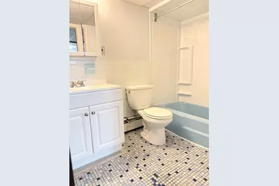 21 West Carpenter #B, Attleboro, MA 02703 - Photo 9