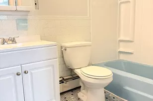 21 West Carpenter, Attleboro, MA 02703 - Photo 9