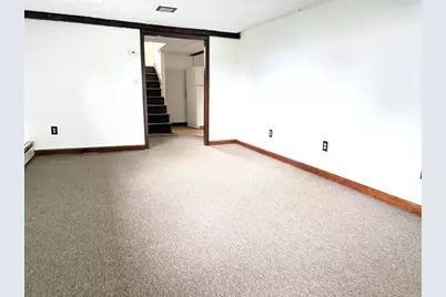 21 West Carpenter #B, Attleboro, MA 02703 - Photo 15