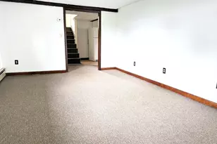 21 West Carpenter, Attleboro, MA 02703 - Photo 15