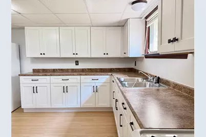 21 West Carpenter #B, Attleboro, MA 02703 - Photo 7