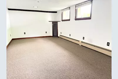 21 West Carpenter #B, Attleboro, MA 02703 - Photo 17