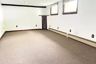 21 West Carpenter, Attleboro, MA 02703 - Photo 17