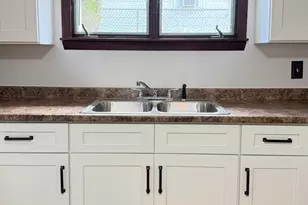 21 West Carpenter, Attleboro, MA 02703 - Photo 7
