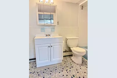 21 West Carpenter #B, Attleboro, MA 02703 - Photo 11