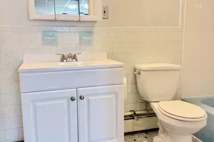 21 West Carpenter, Attleboro, MA 02703 - Photo 11