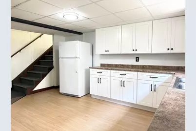 21 West Carpenter #B, Attleboro, MA 02703 - Photo 3