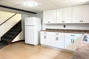 21 West Carpenter, Attleboro, MA 02703 - Photo 3