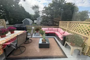 2 Fairmount Ave, Bristol, RI 02809 - Photo 3
