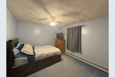 2 Fairmount Ave, Bristol, RI 02809 - Photo 9