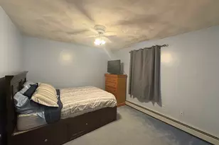 2 Fairmount Ave, Bristol, RI 02809 - Photo 9