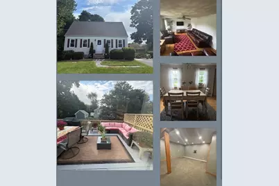 2 Fairmount Ave, Bristol, RI 02809 - Photo 1