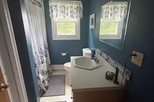 2 Fairmount Ave, Bristol, RI 02809 - Photo 11