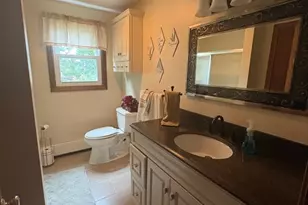 2 Fairmount Ave, Bristol, RI 02809 - Photo 7