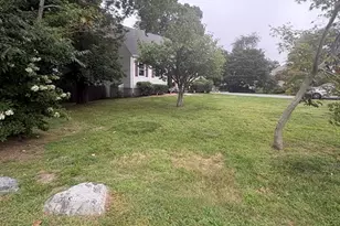 2 Fairmount Ave, Bristol, RI 02809 - Photo 21