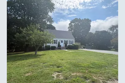 2 Fairmount Ave, Bristol, RI 02809 - Photo 17