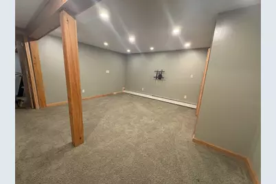 2 Fairmount Ave, Bristol, RI 02809 - Photo 15