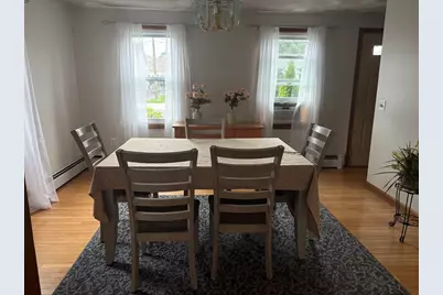 2 Fairmount Ave, Bristol, RI 02809 - Photo 5