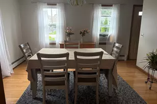 2 Fairmount Ave, Bristol, RI 02809 - Photo 5