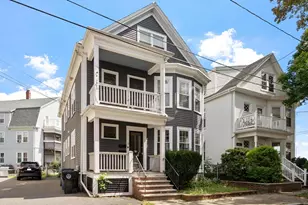 9 Glover St, Salem, MA 01970 - Photo 1
