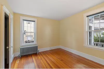 9 Glover Street #1, Salem, MA 01970 - Photo 17