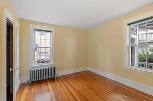 9 Glover St, Salem, MA 01970 - Photo 17