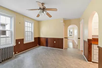 9 Glover Street #1, Salem, MA 01970 - Photo 13