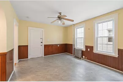 9 Glover Street #1, Salem, MA 01970 - Photo 11