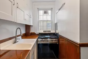 9 Glover St, Salem, MA 01970 - Photo 15