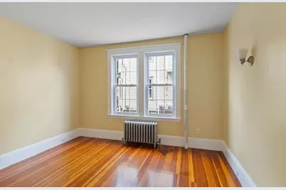 9 Glover Street #1, Salem, MA 01970 - Photo 7