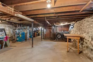9 Glover St, Salem, MA 01970 - Photo 21
