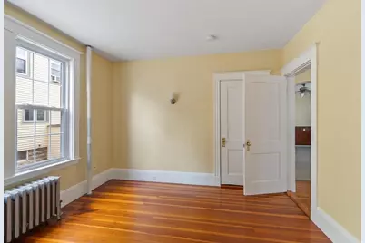 9 Glover Street #1, Salem, MA 01970 - Photo 9