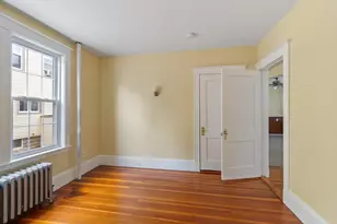9 Glover St, Salem, MA 01970 - Photo 9