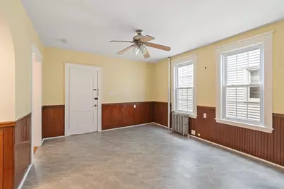 9 Glover Street #1, Salem, MA 01970 - Photo 11