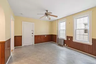 9 Glover St, Salem, MA 01970 - Photo 11