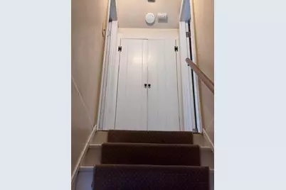 7 Globe St, Attleboro, MA 02703 - Photo 15