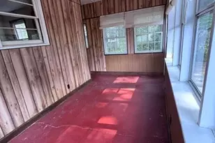 7 Globe St, Attleboro, MA 02703 - Photo 13