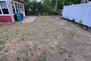 7 Globe St, Attleboro, MA 02703 - Photo 23