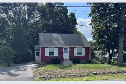 7 Globe St, Attleboro, MA 02703 - Photo 1