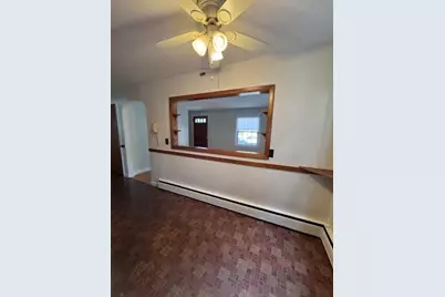 7 Globe St, Attleboro, MA 02703 - Photo 11