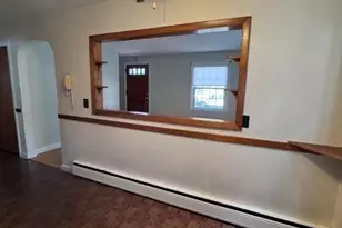 7 Globe St, Attleboro, MA 02703 - Photo 11