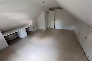 7 Globe St, Attleboro, MA 02703 - Photo 17