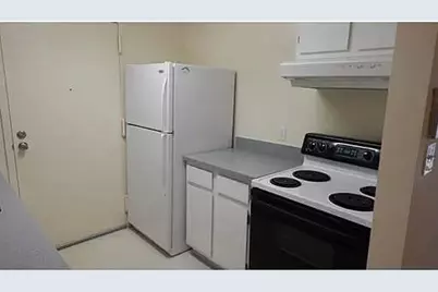 34 Silver Hill #12, Natick, MA 01760 - Photo 3
