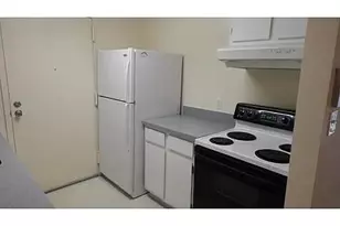 34 Silver Hill, Natick, MA 01760 - Photo 3