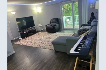 34 Silver Hill #12, Natick, MA 01760 - Photo 5